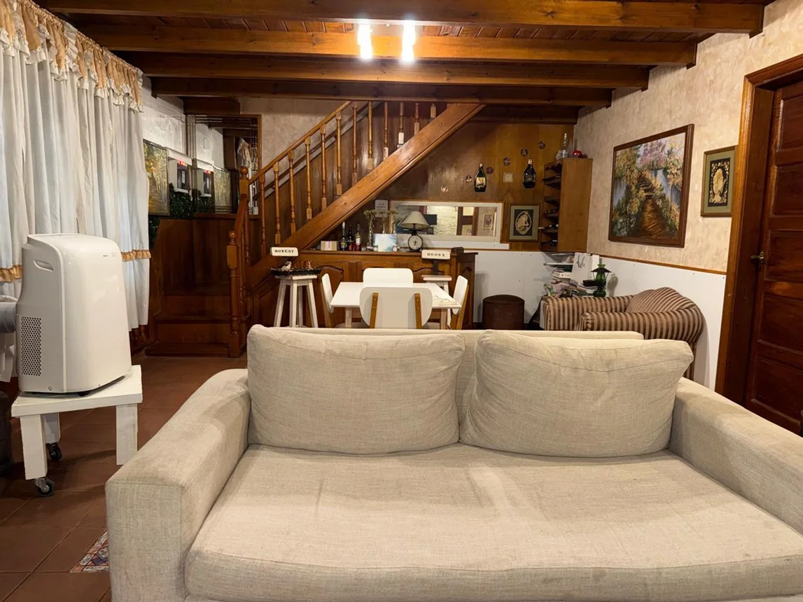 Casa de 5 ambientes en venta en Avellaneda, General Levalle 700, foto 4