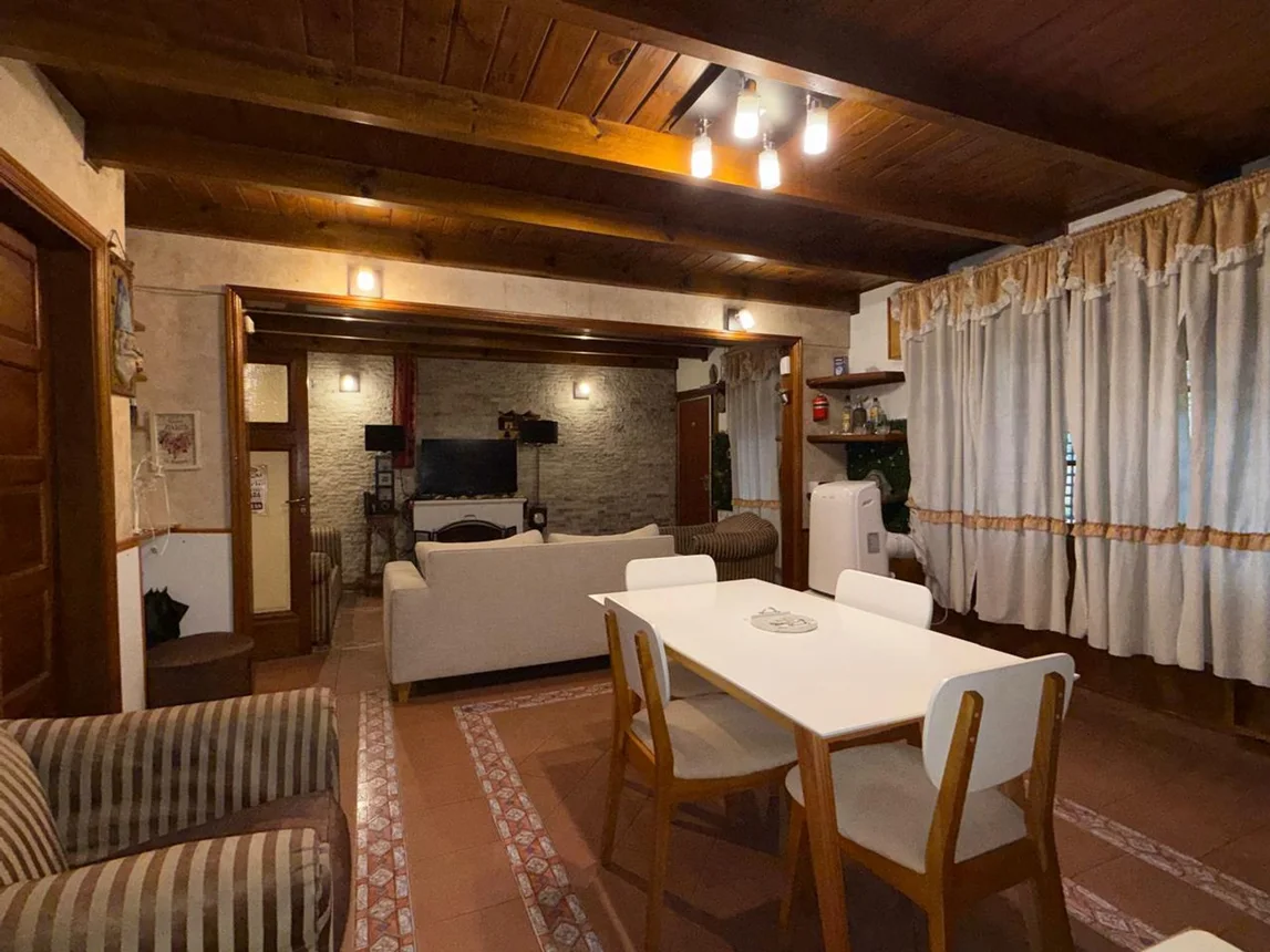 Casa de 5 ambientes en venta en Avellaneda, General Levalle 700, foto 5