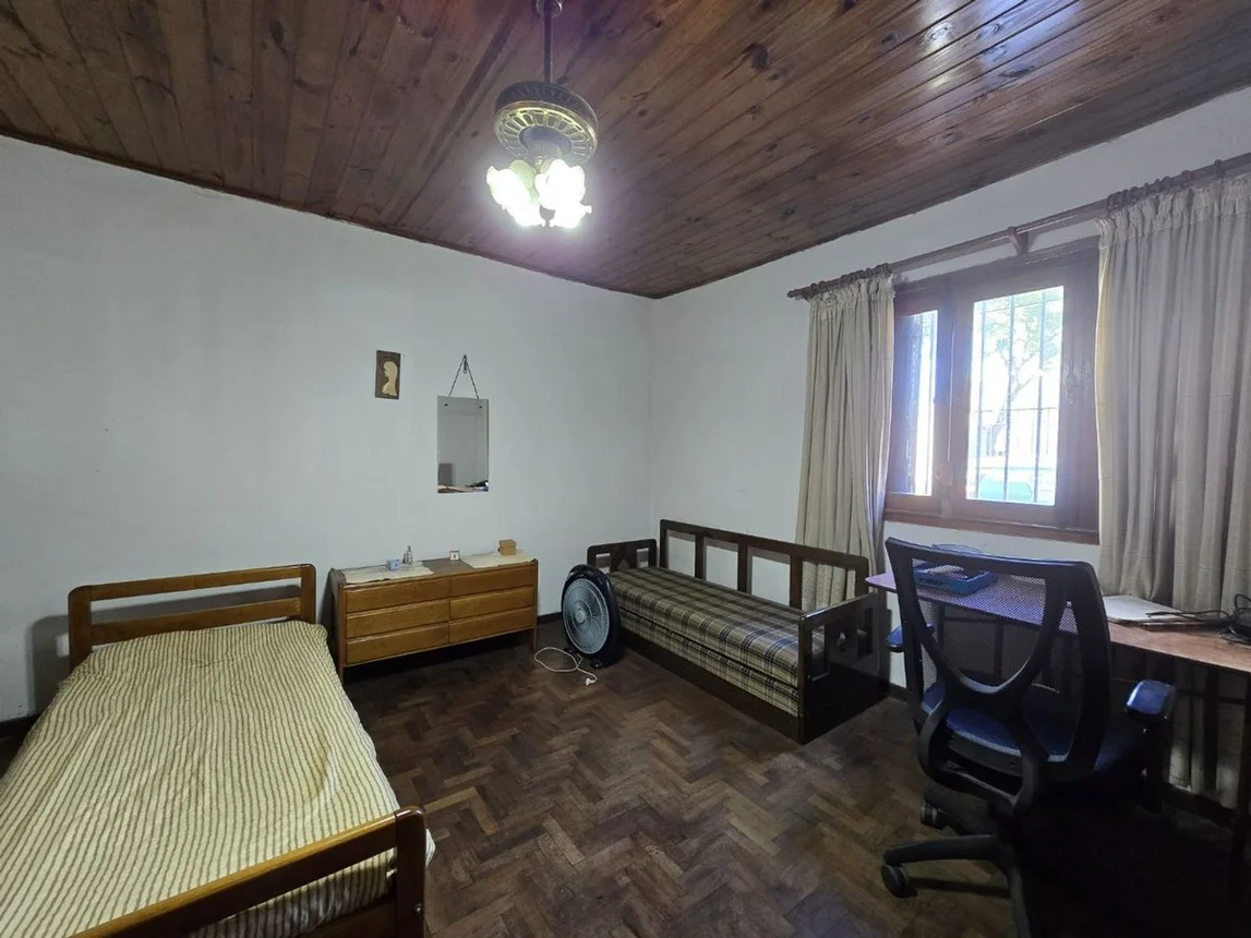 Casa de 4 ambientes en venta en Sarandí, Salta 900, foto 4