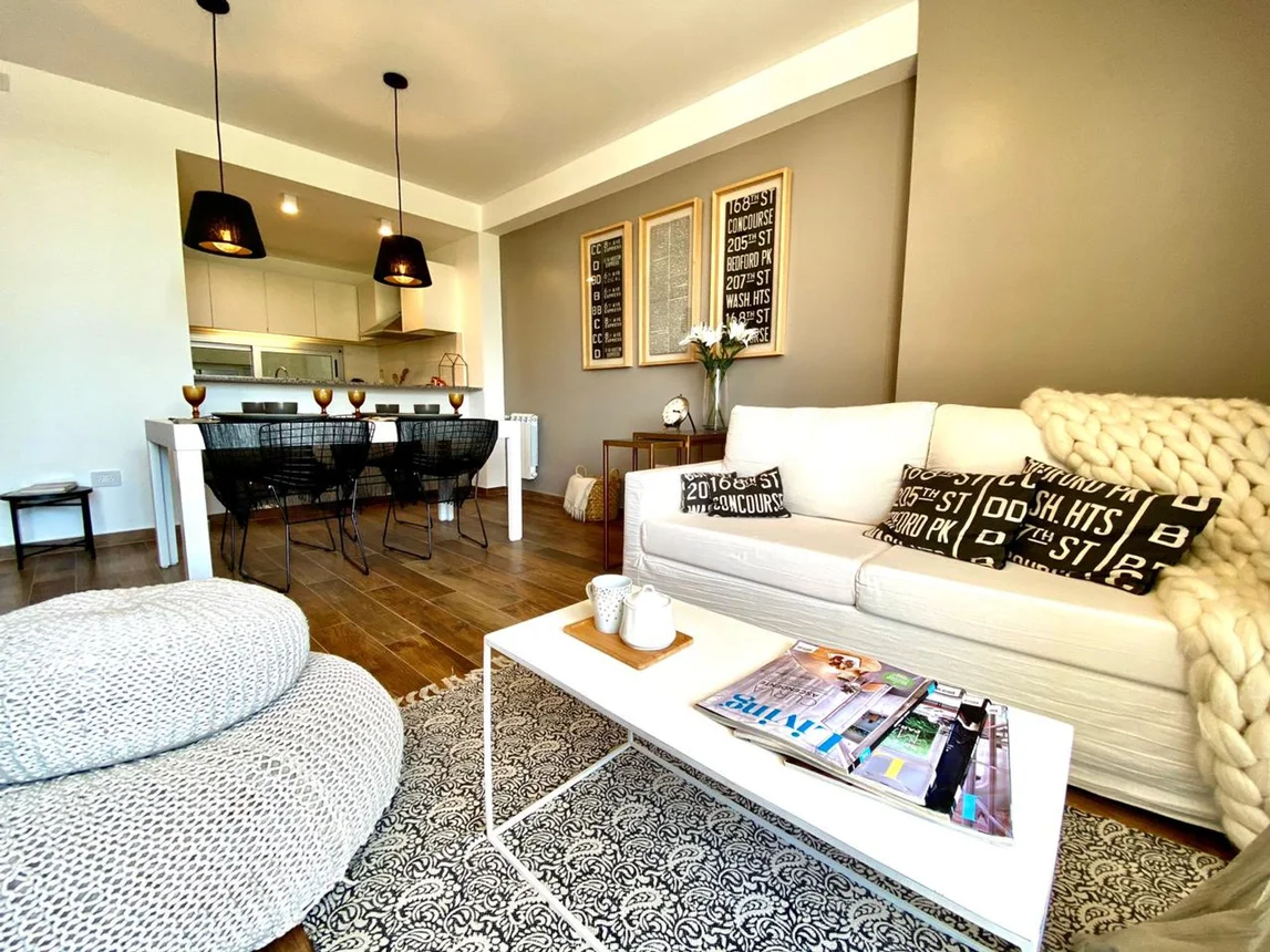 Departamento en venta en La Plata, foto 4