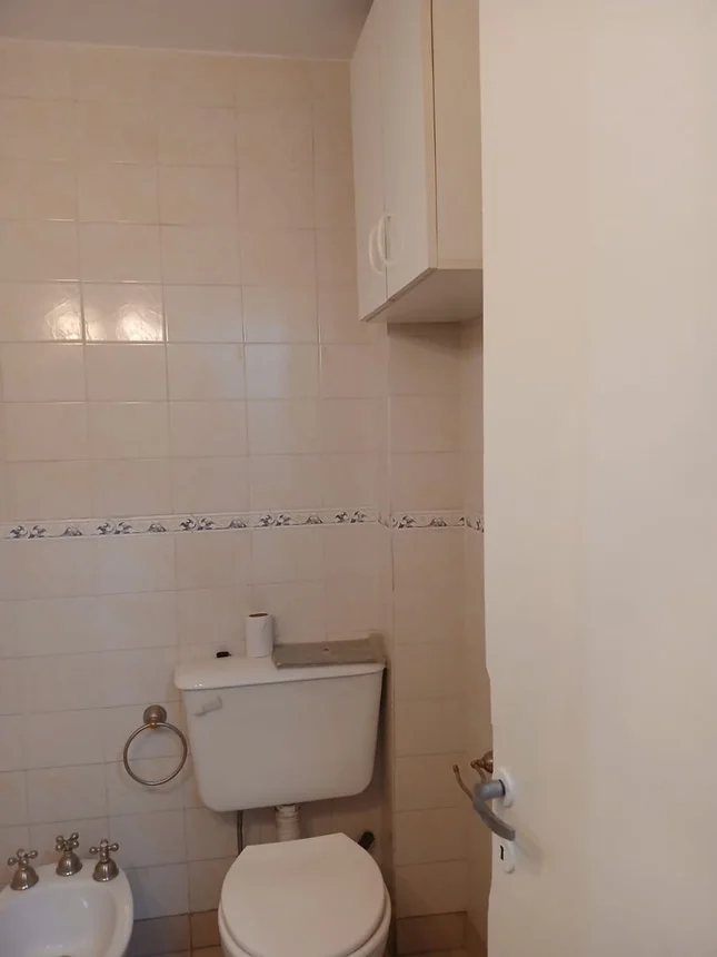 Departamento en venta en Córdoba, foto 4