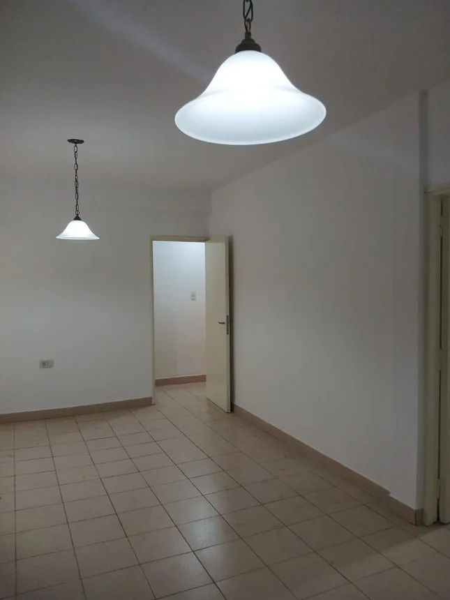 Departamento en venta en Córdoba