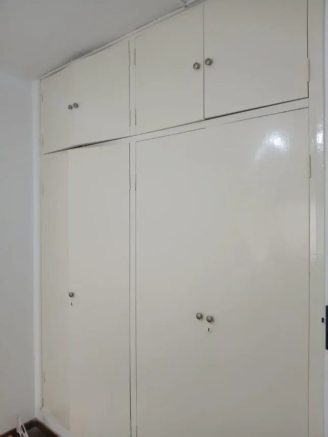 Departamento en venta en Córdoba, foto 5