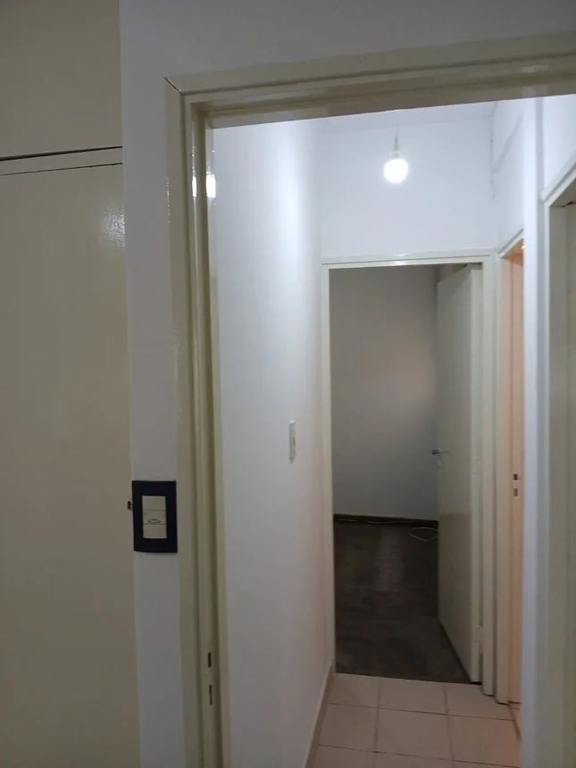 Departamento en venta en Córdoba, foto 3