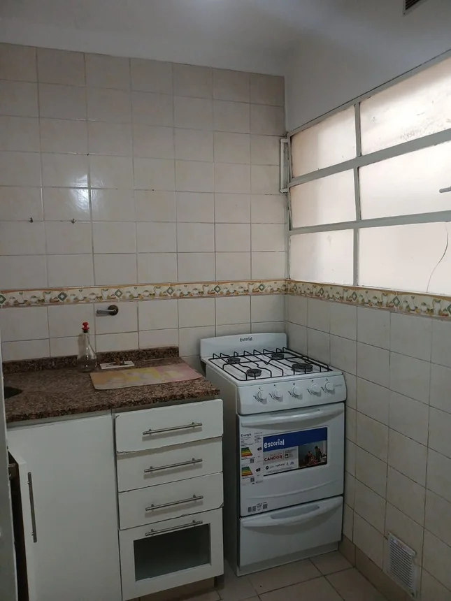 Departamento en venta en Córdoba, foto 2
