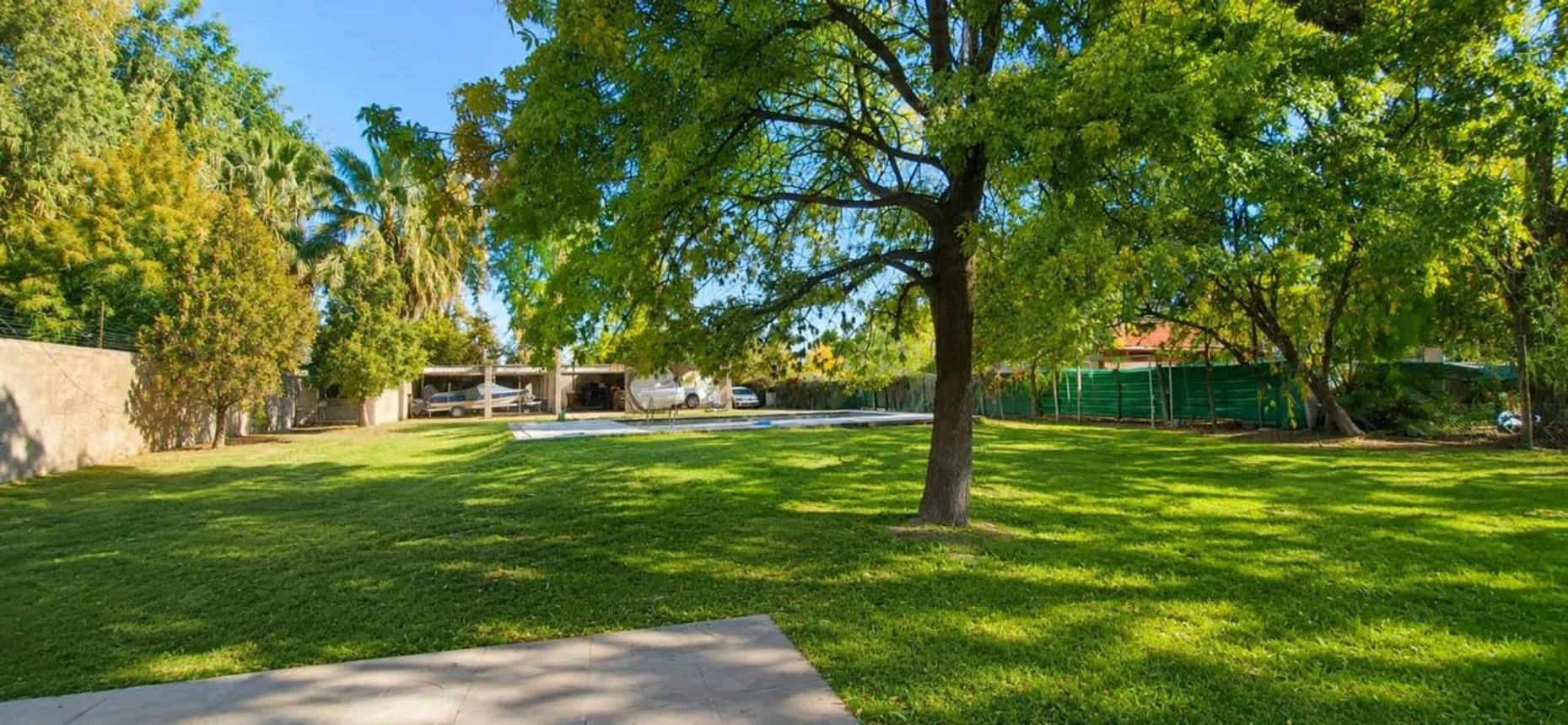 Casa en venta en Guaymallén, foto 2
