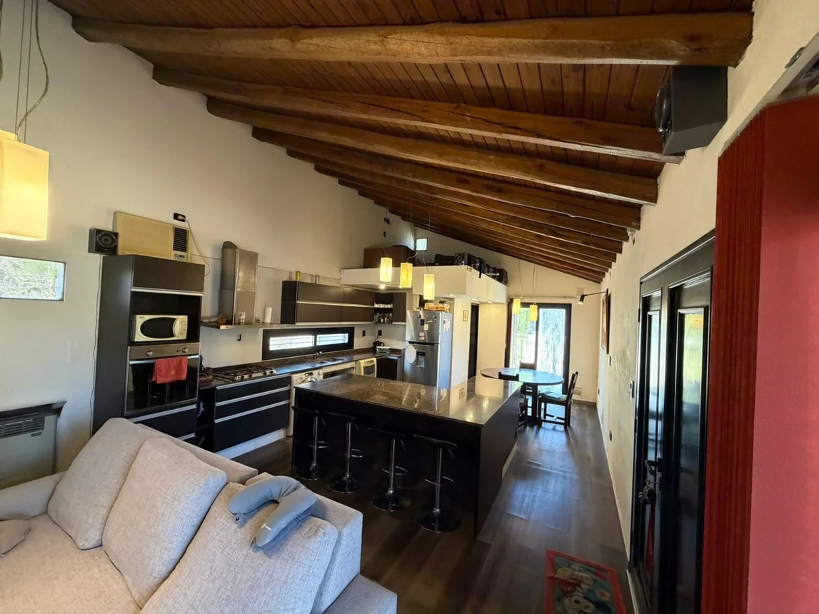Casa en venta en Guaymallén, foto 4