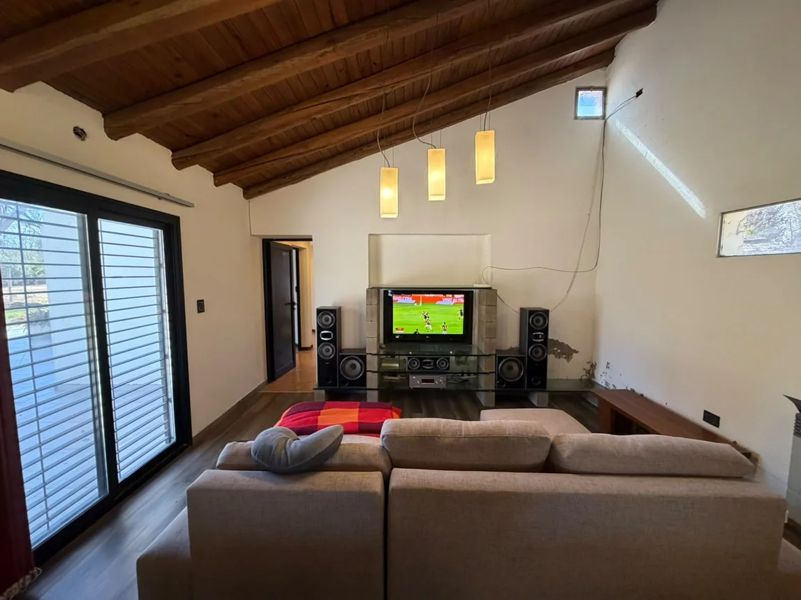 Casa en venta en Guaymallén, foto 5