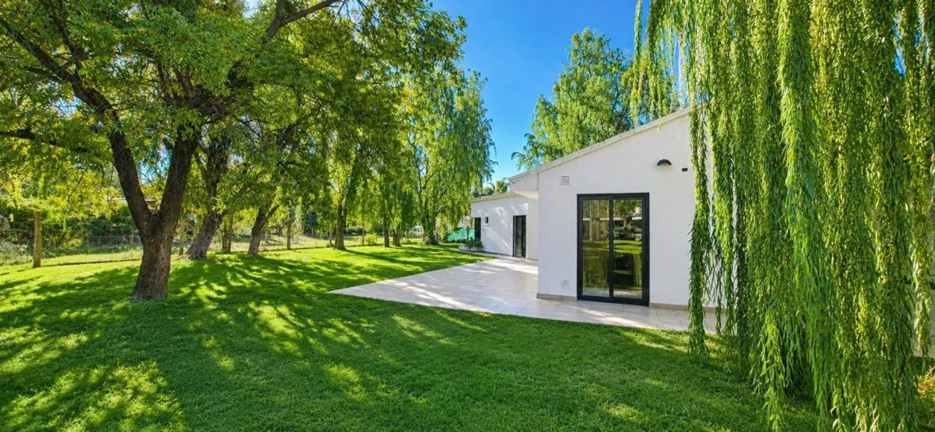 Casa en venta en Guaymallén, foto 3