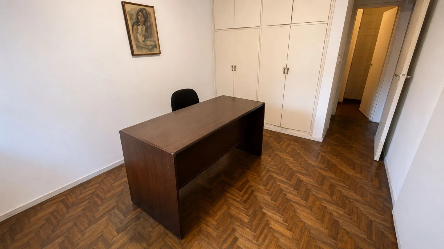 Departamento en venta en Avellaneda, foto 3