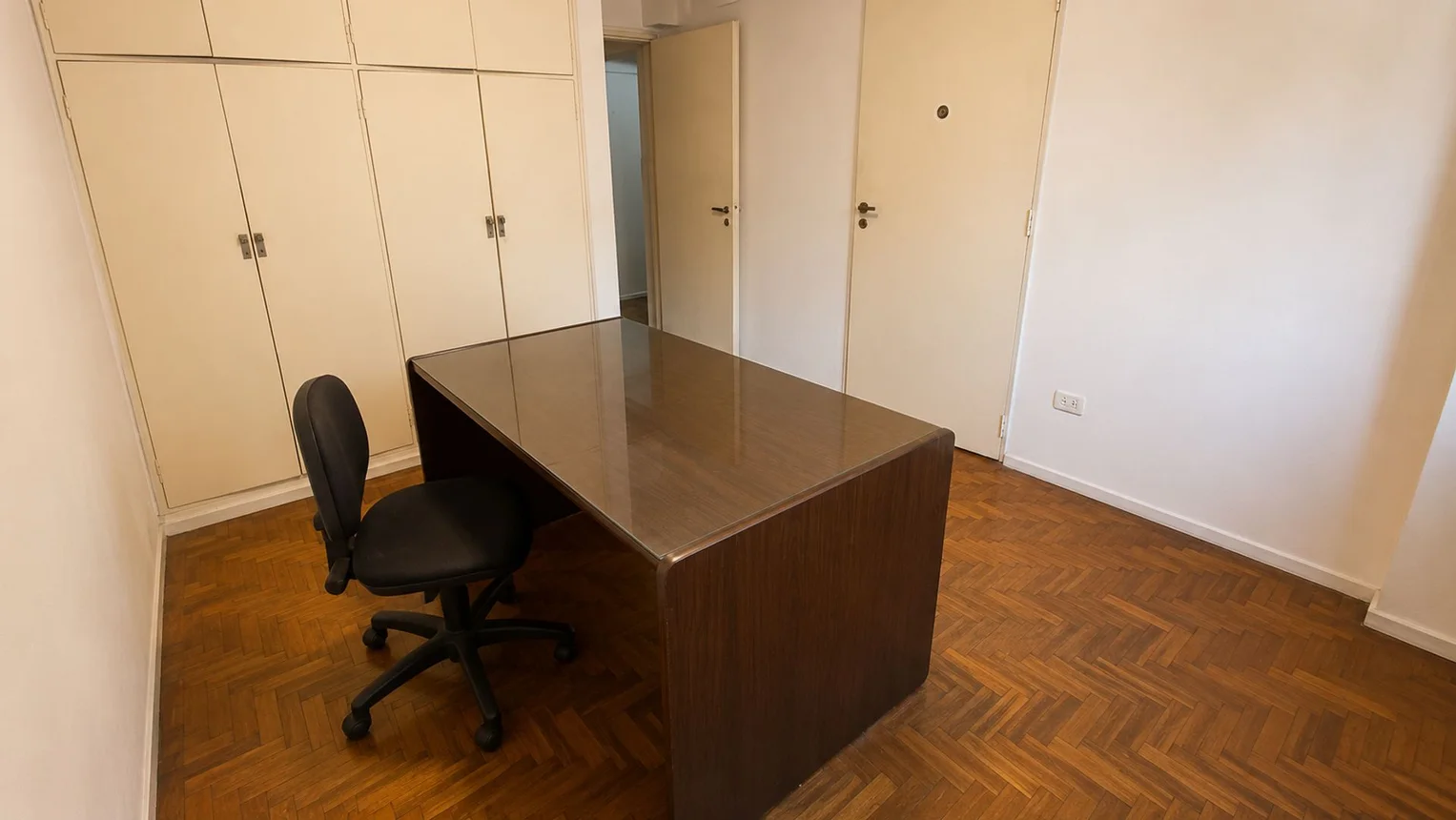 Departamento en venta en Avellaneda, foto 4