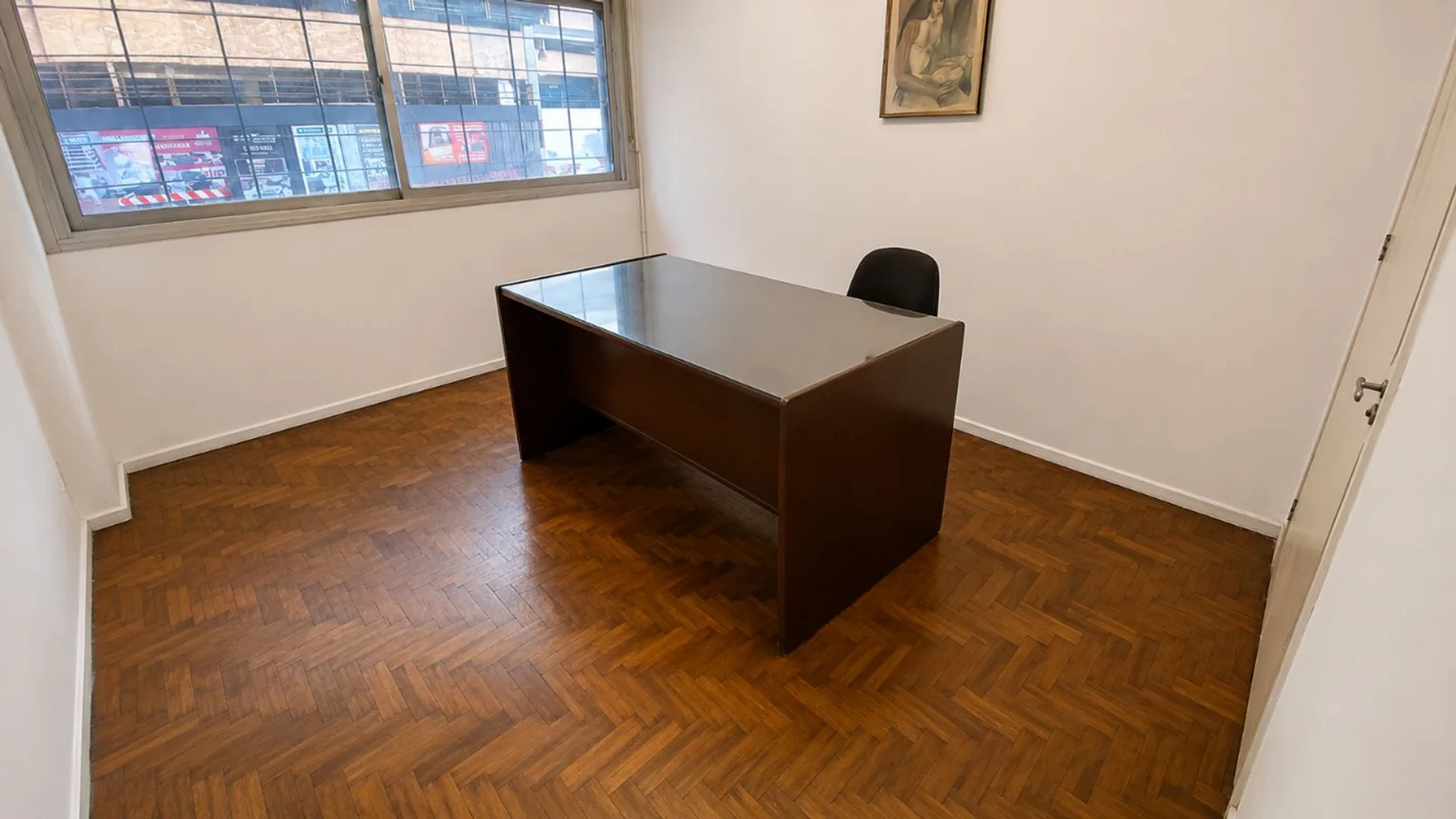 Departamento en venta en Avellaneda, foto 5