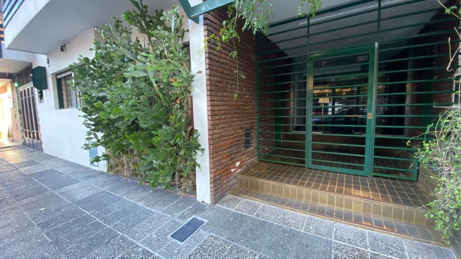 Departamento en venta en Avellaneda