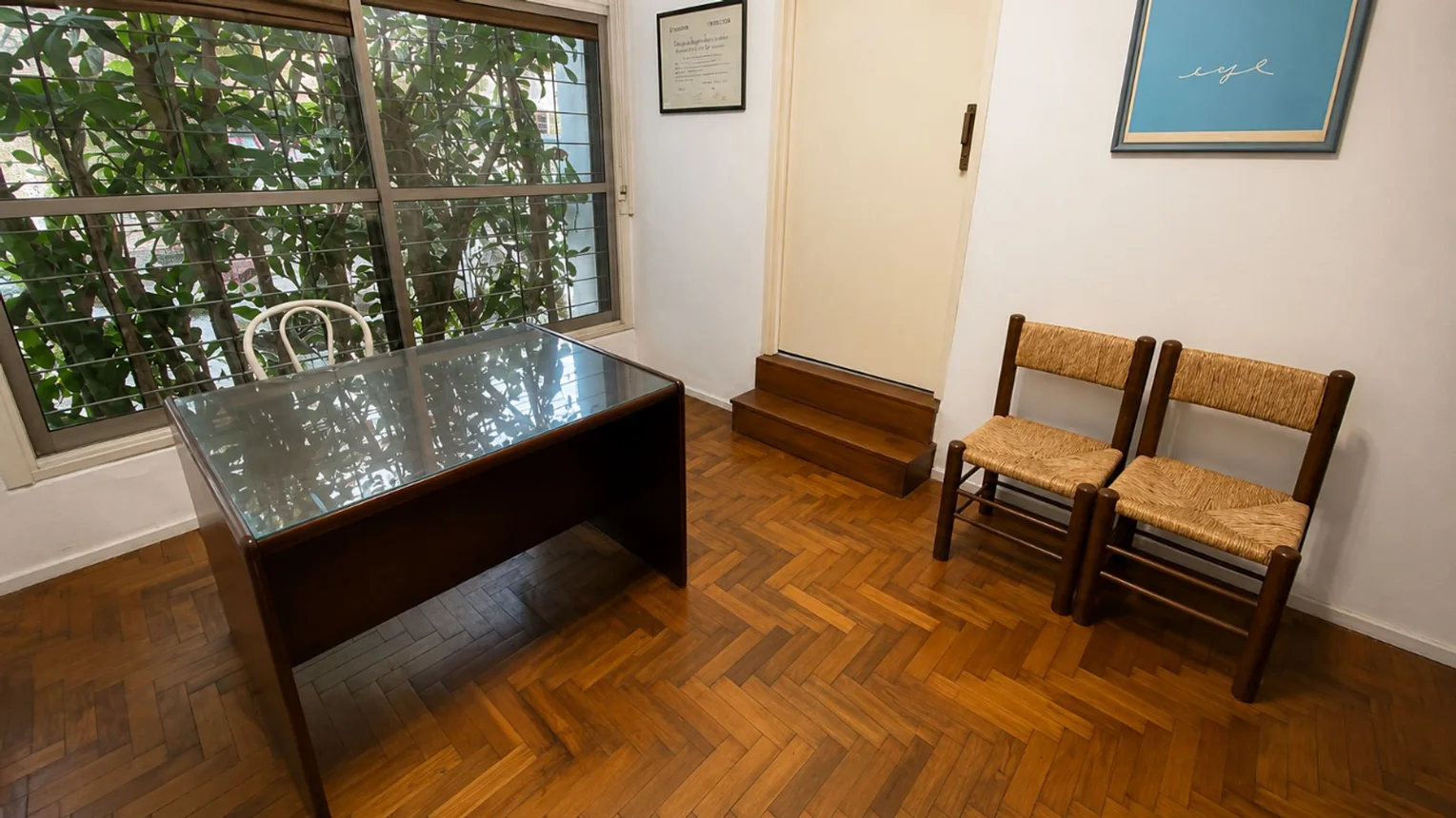 Departamento en venta en Avellaneda, foto 2