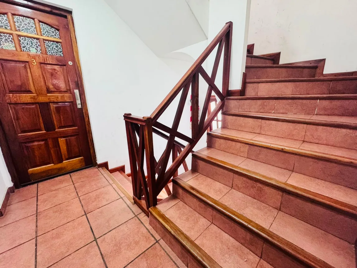 Departamento de 3 ambientes en venta en Liniers, Tuyú 0, foto 3