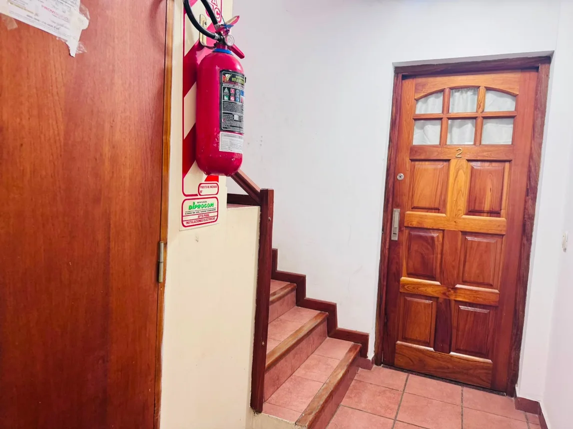 Departamento de 3 ambientes en venta en Liniers, Tuyú 0, foto 4