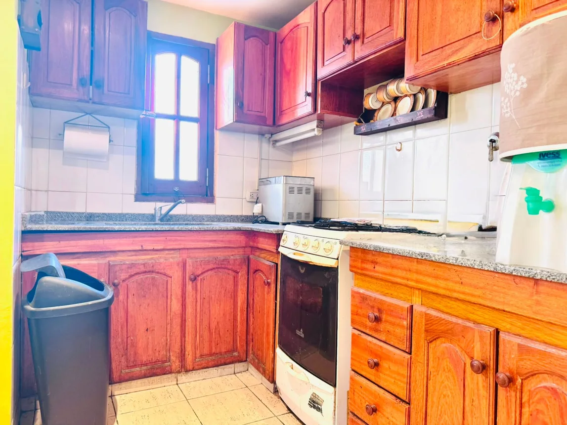 Departamento de 3 ambientes en venta en Liniers, Tuyú 0, foto 5