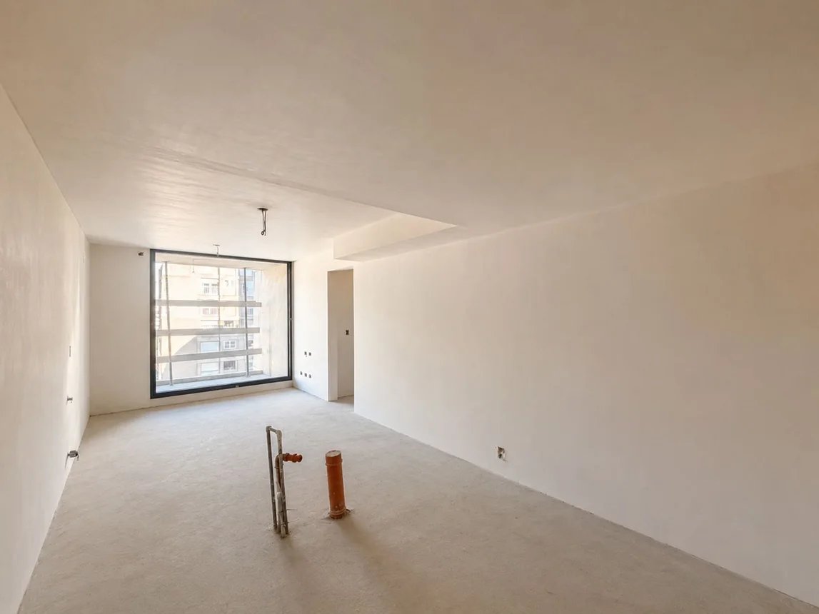 Departamento en venta en Rosario