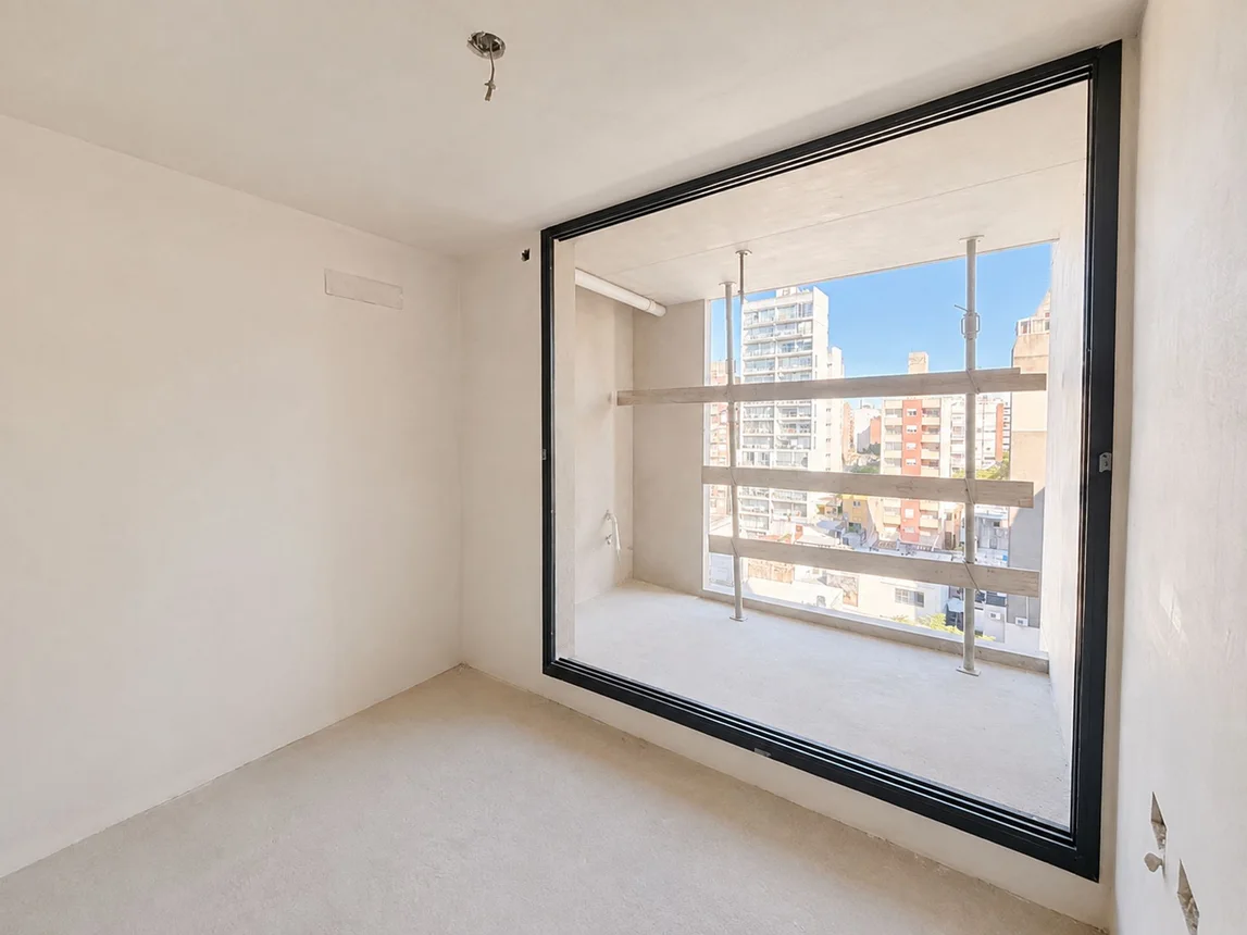 Departamento en venta en Rosario, foto 5