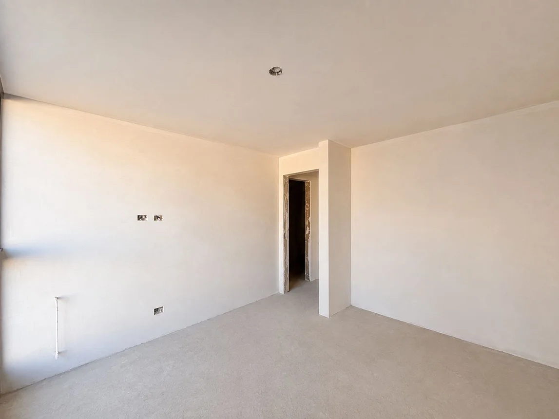 Departamento en venta en Rosario, foto 3