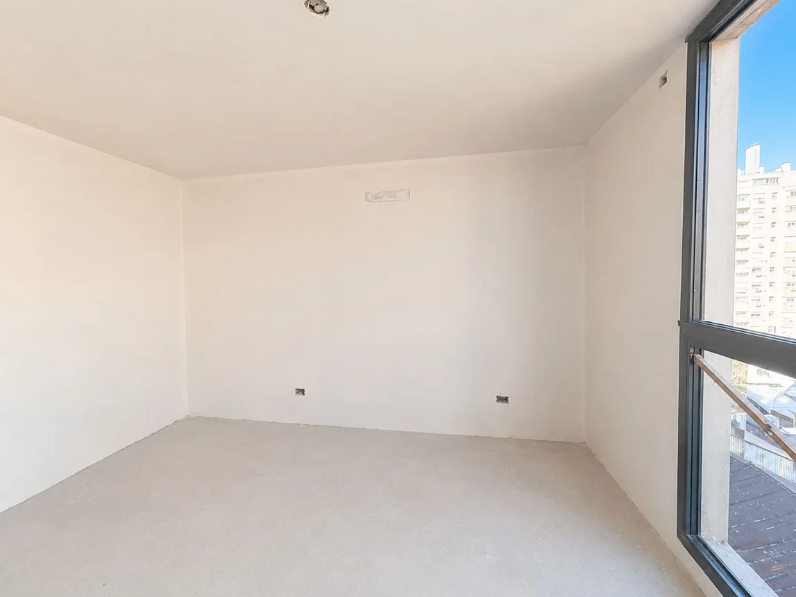 Departamento en venta en Rosario, foto 4
