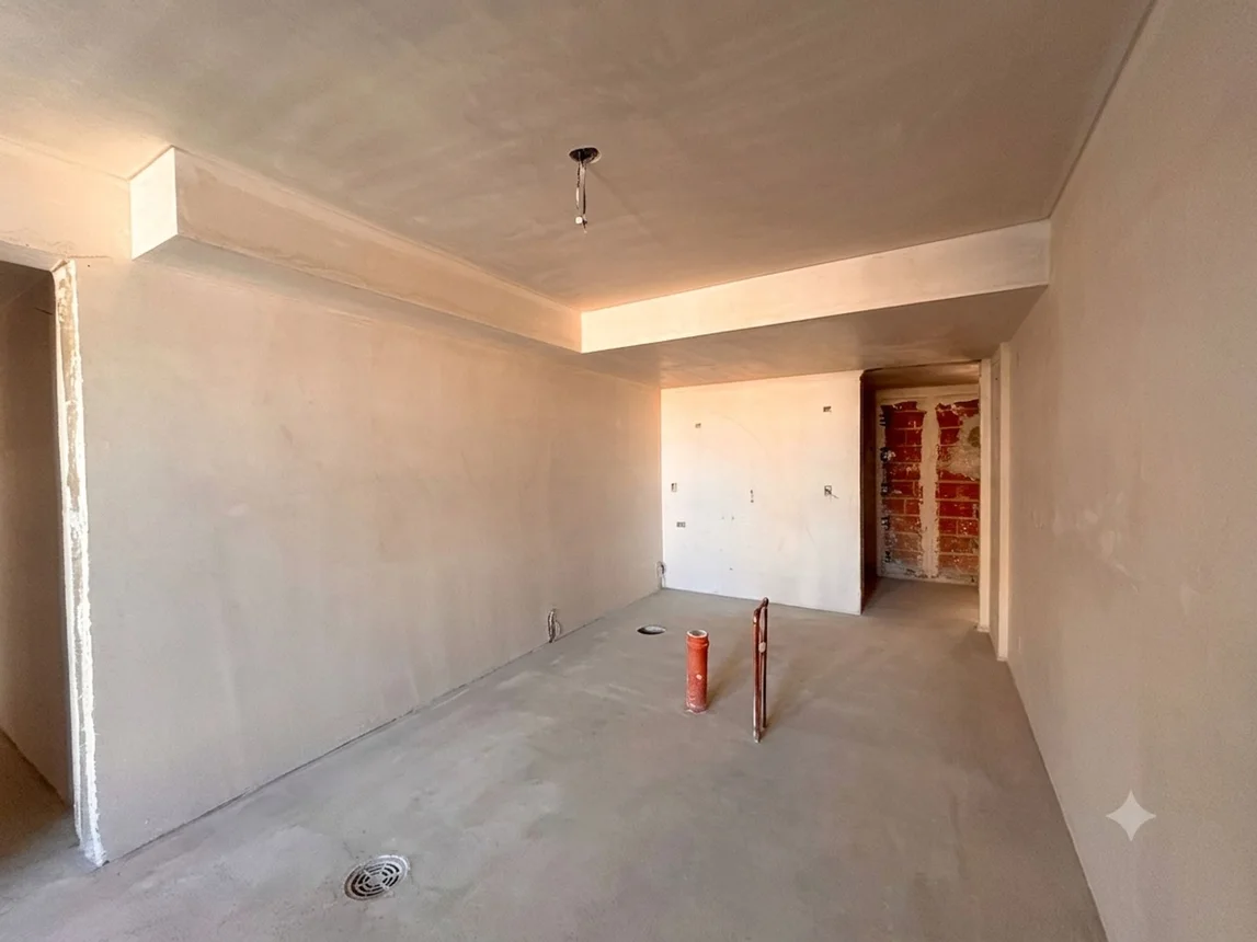 Departamento en venta en Rosario, foto 2