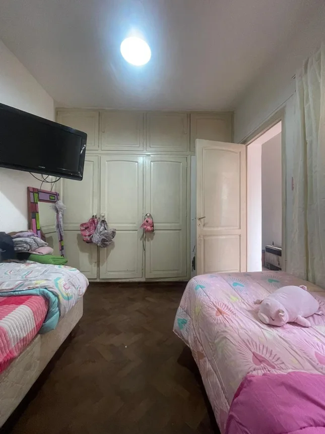 Casa de 6 ambientes en venta en Mendoza, Paso de los Andes 1400, foto 5