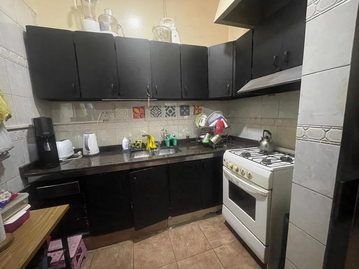 Casa de 6 ambientes en venta en Mendoza, Paso de los Andes 1400, foto 4