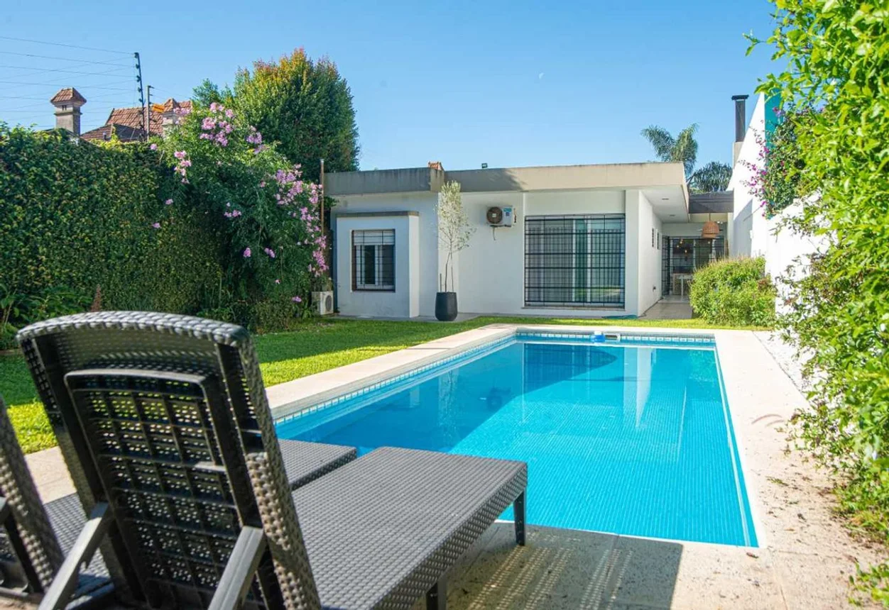 Venta casa quilmes, foto 1