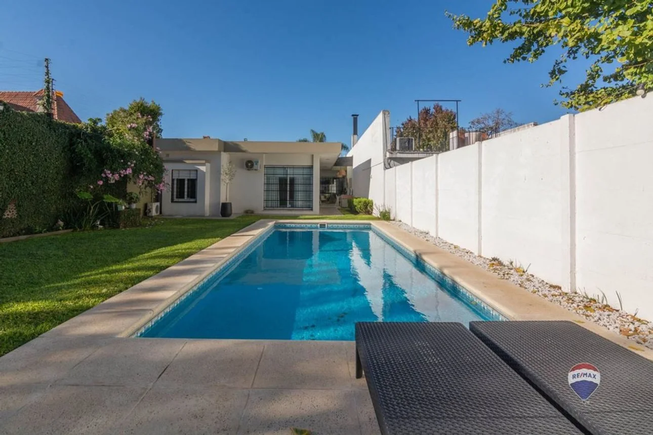 Venta casa quilmes, foto 2