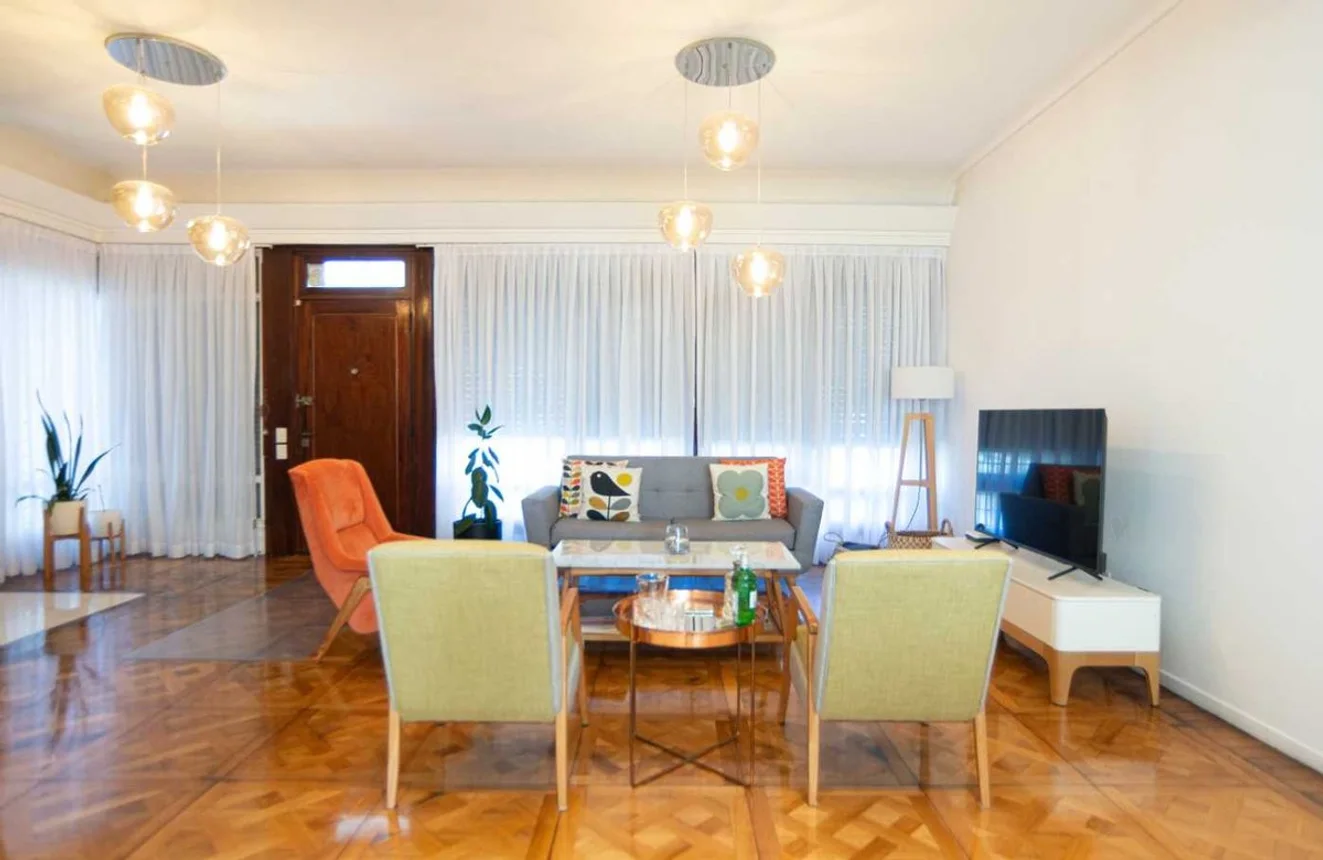 Venta casa quilmes, foto 4