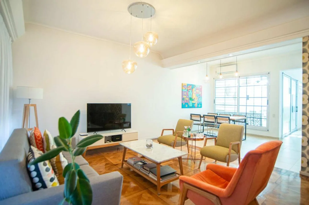 Venta casa quilmes, foto 5