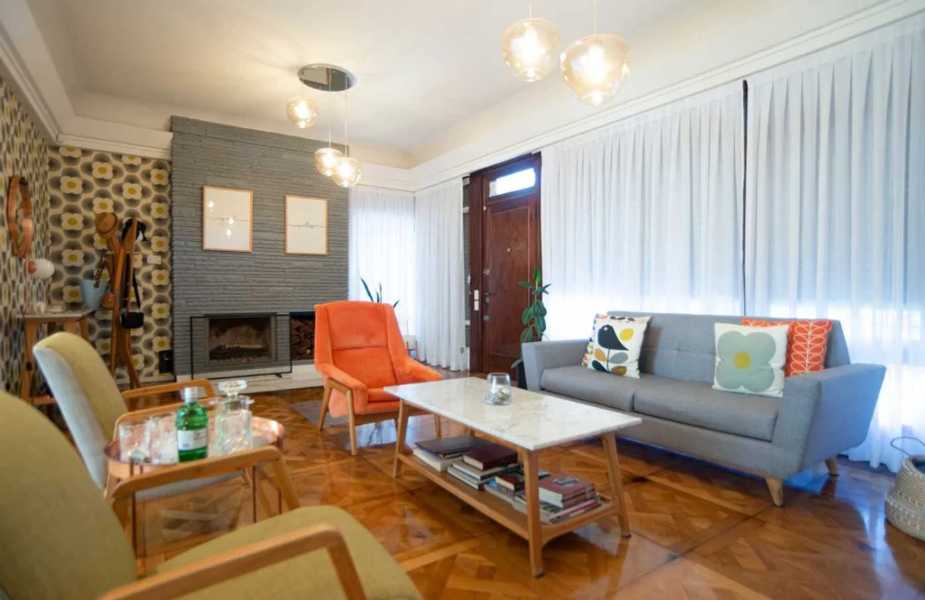 Venta casa quilmes, foto 3