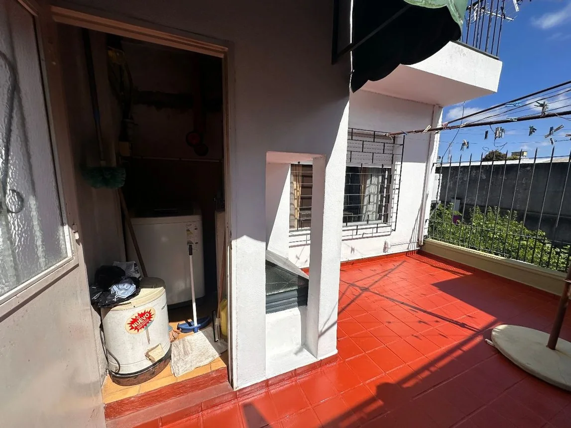 PH de 3 ambientes en venta en Quilmes, Felipe Amoedo 1700, foto 5