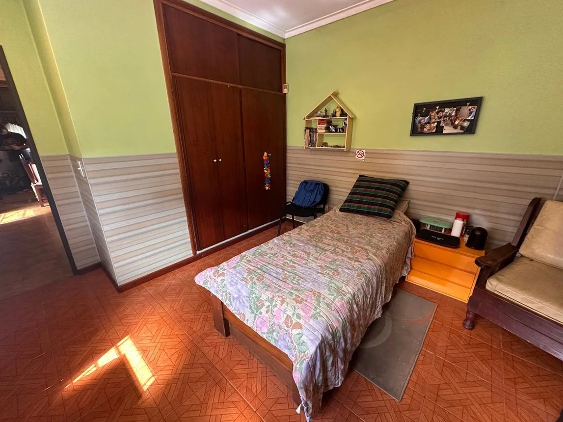 PH de 3 ambientes en venta en Quilmes, Felipe Amoedo 1700, foto 3
