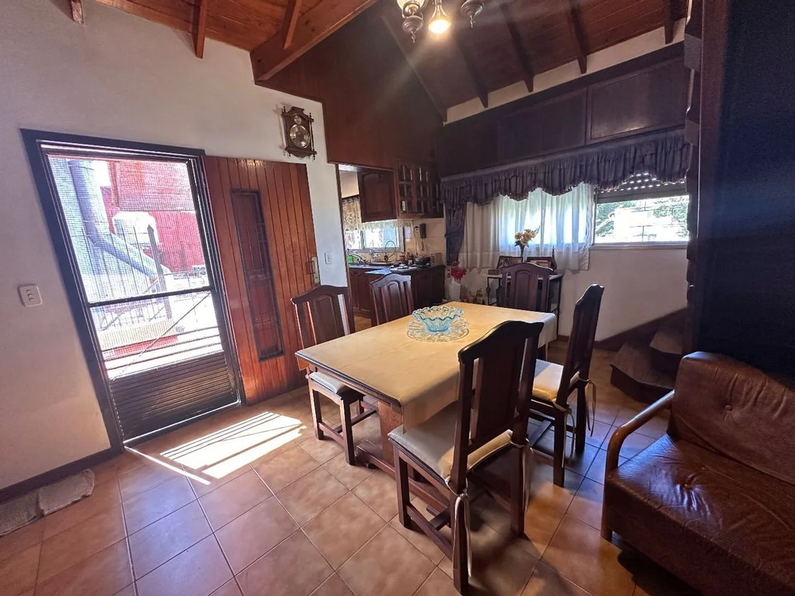 PH de 3 ambientes en venta en Quilmes, Felipe Amoedo 1700, foto 2