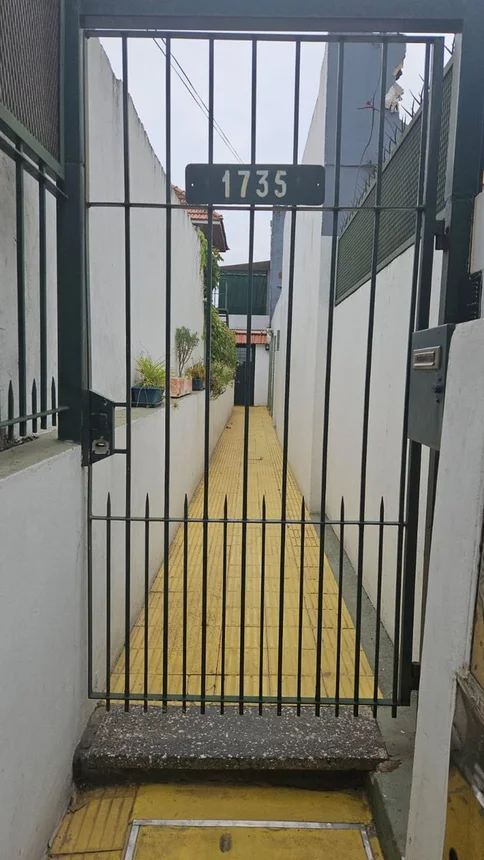 PH de 3 ambientes en venta en Quilmes, Felipe Amoedo 1700, foto 4