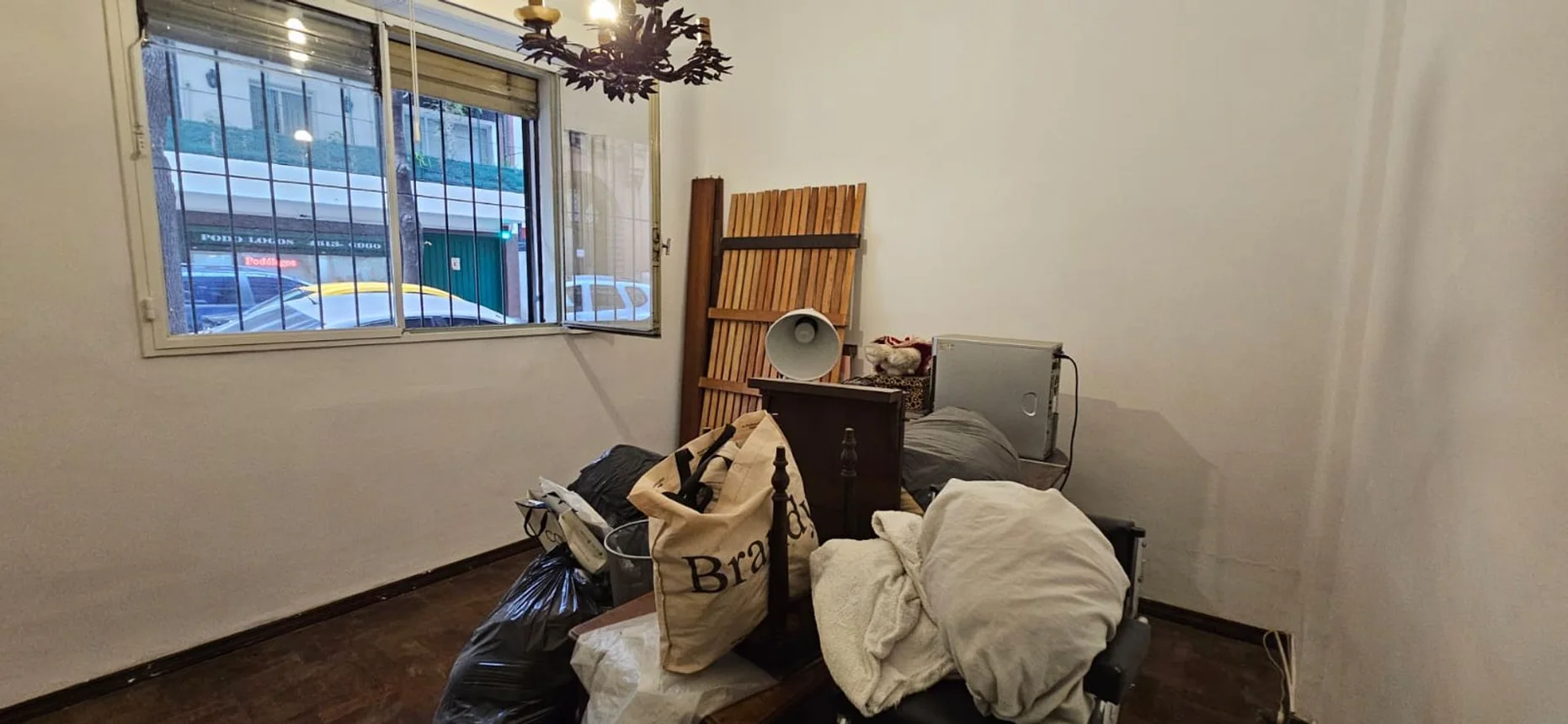 Departamento en venta en Flores, foto 4