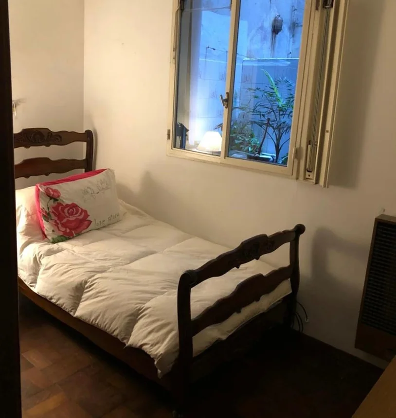 Departamento en venta en Flores, foto 3