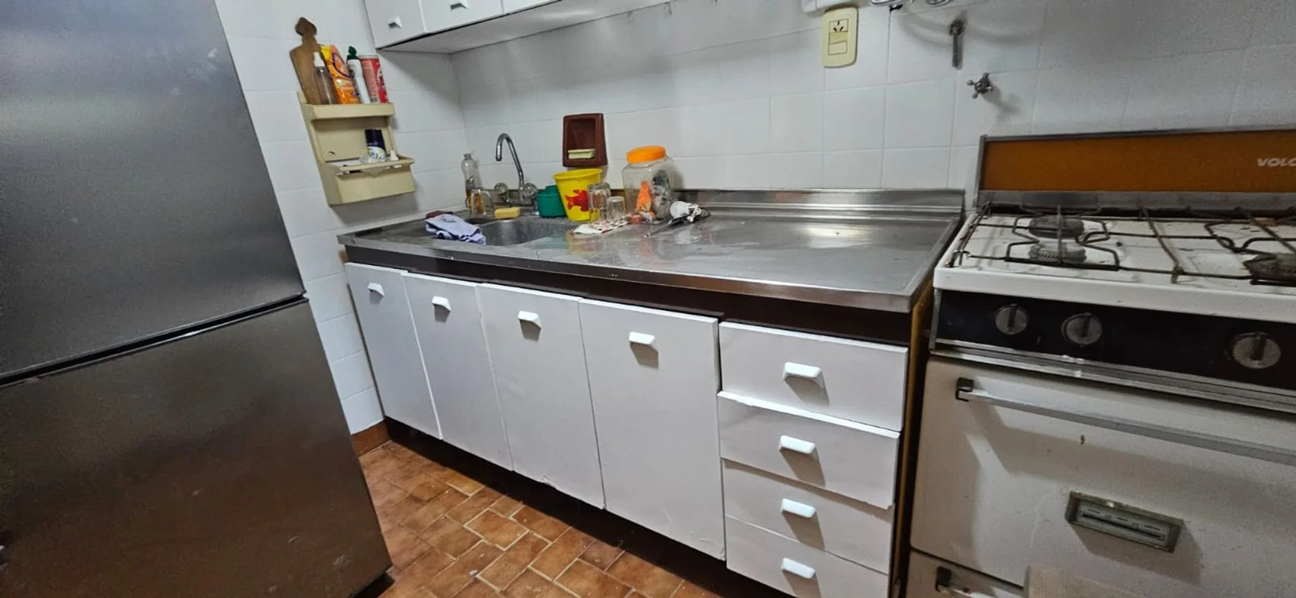 Departamento en venta en Flores, foto 5