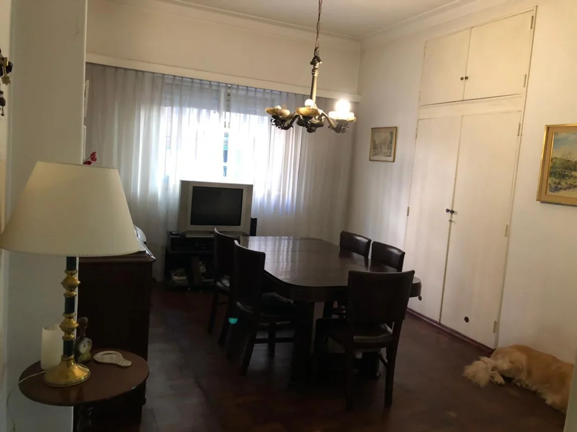 Departamento en venta en Flores, foto 2