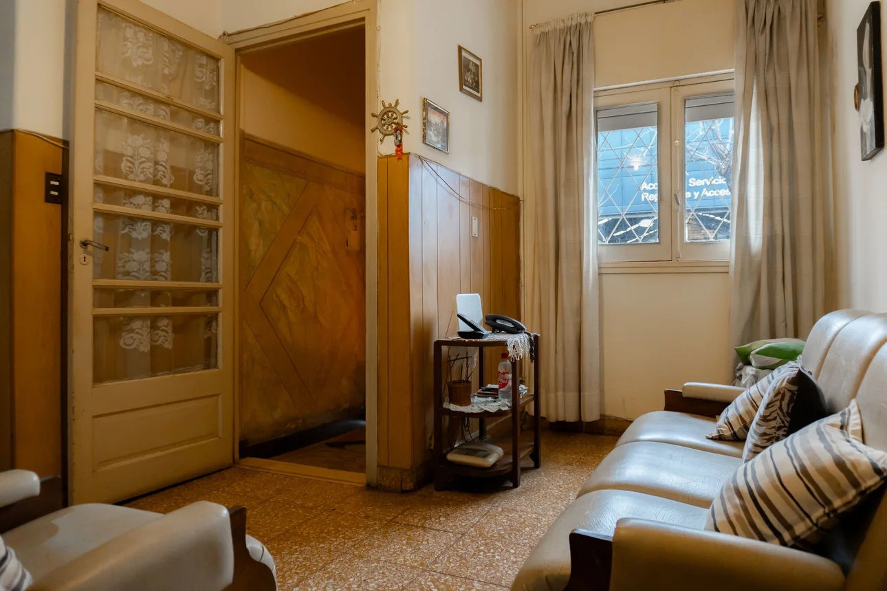 Casa en venta en Rosario, foto 2