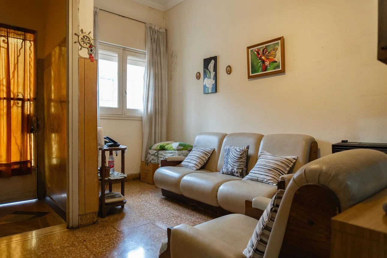 Casa en venta en Rosario