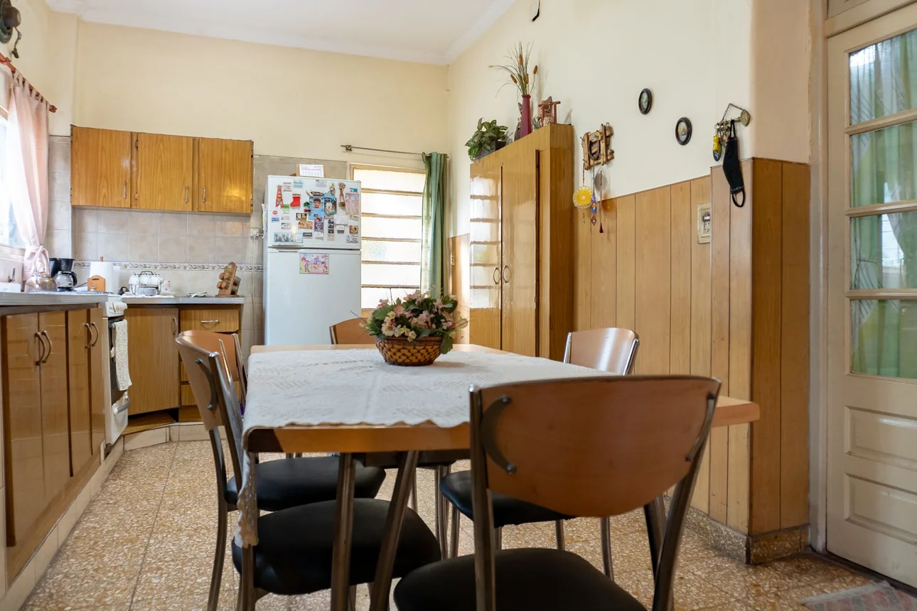 Casa en venta en Rosario, foto 5