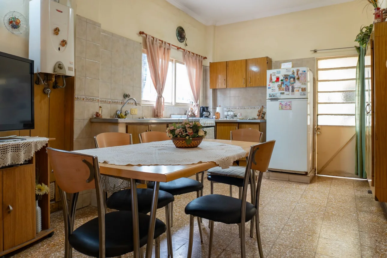 Casa en venta en Rosario, foto 3
