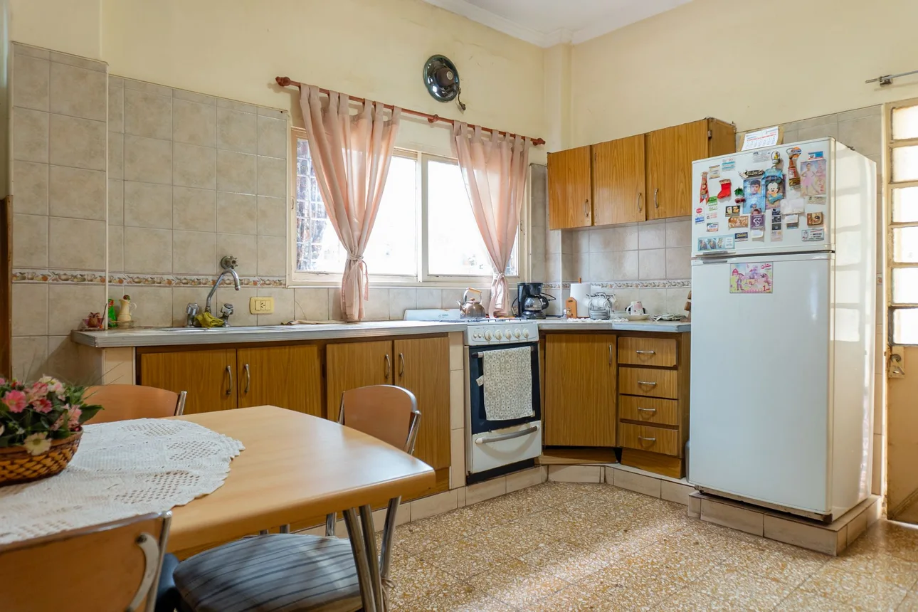 Casa en venta en Rosario, foto 4