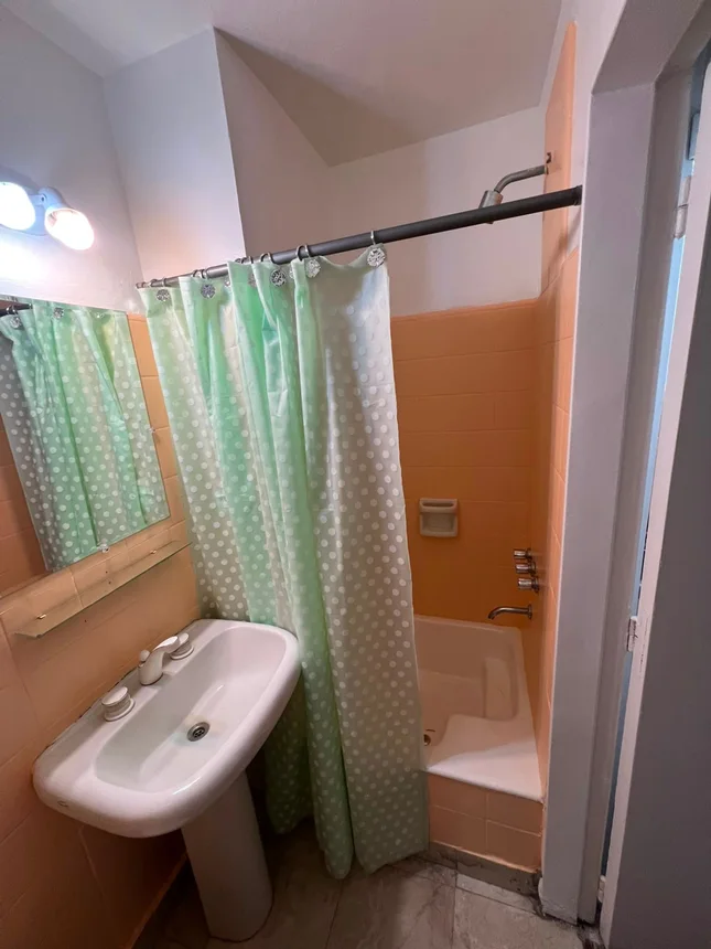 Venta monoambiente - apto profesional, foto 4