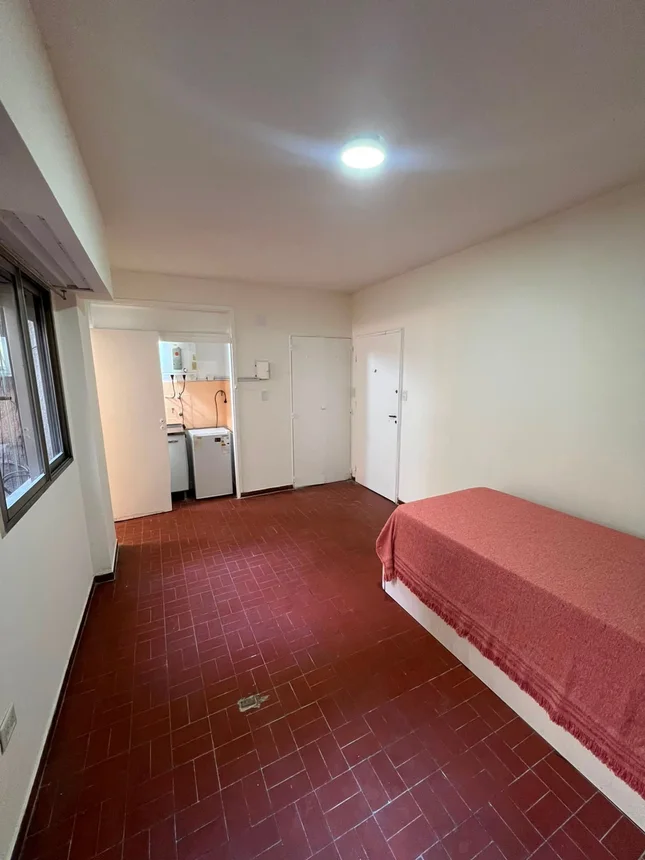 Venta monoambiente - apto profesional, foto 1