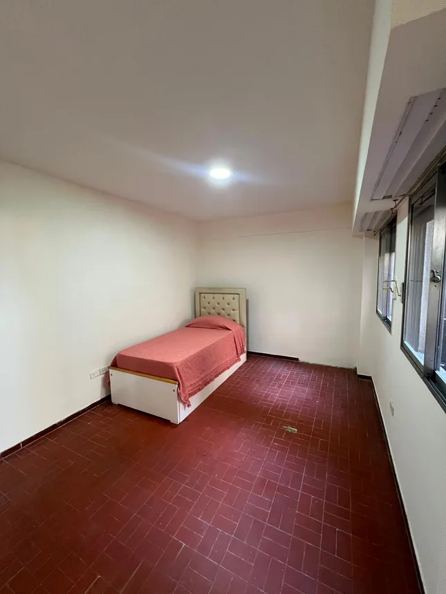 Venta monoambiente - apto profesional, foto 3