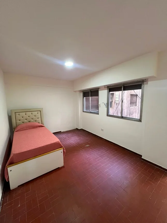 Venta monoambiente - apto profesional, foto 2